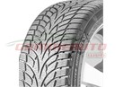 COP. 205/40 R17 84V SV-3